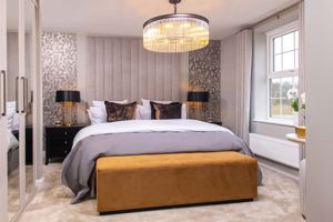 Photo 6- click for photo gallery